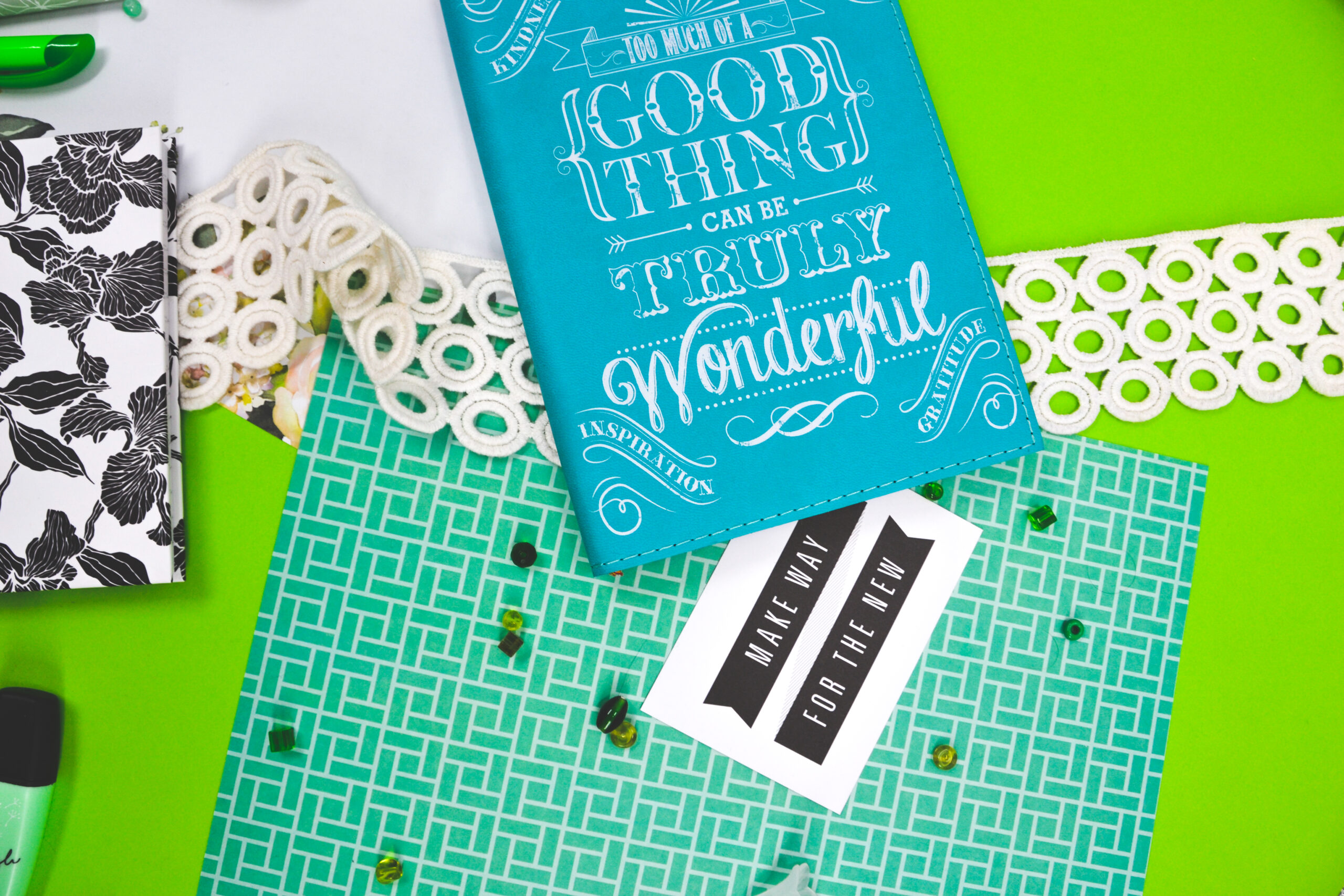 PLR Content Packs - Blackbird PLR Content