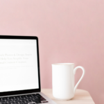 10 meta descriptions