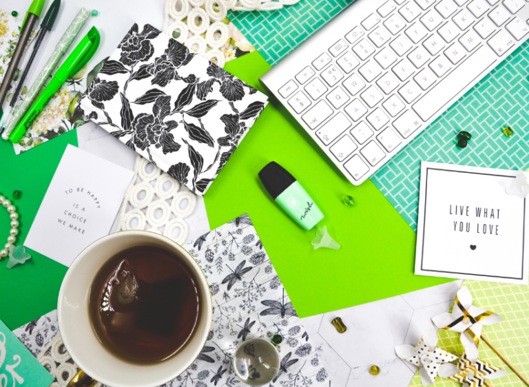 Analyzing and Improving Your Top Traffic Sources