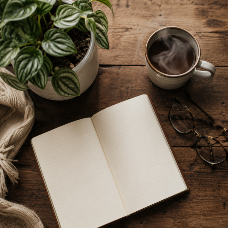 PLR Blog Content Packs: Ready-to-Publish Posts for Your Site
