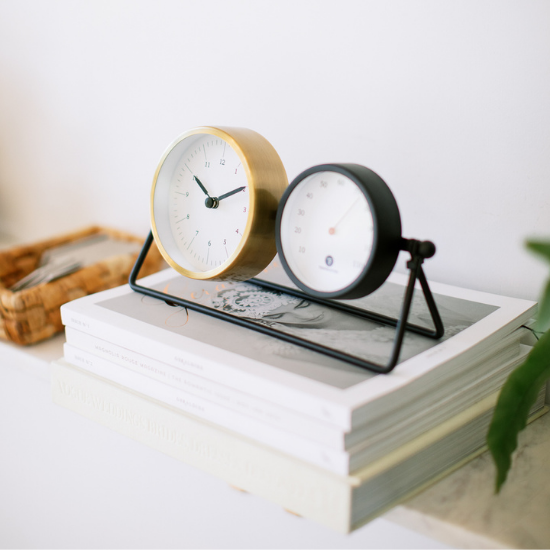 The Causes of Procrastination and How to Overcome Them