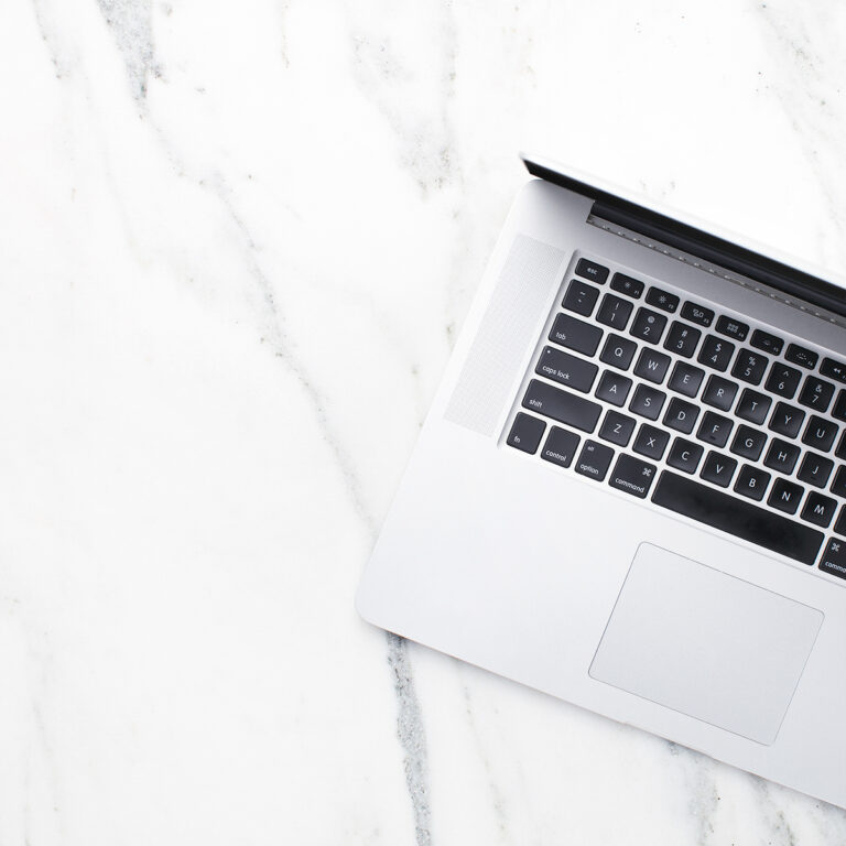 How to Work from Home Successfully
